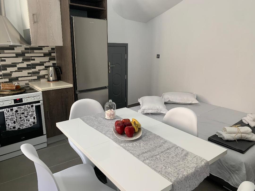 Thania'S House ,4 Minutes From The Center Of Hermoulis Ermoupoli Esterno foto